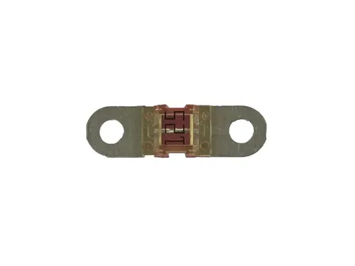 Poistka DC MIDI pre fotovoltaické systémy 125A/32V