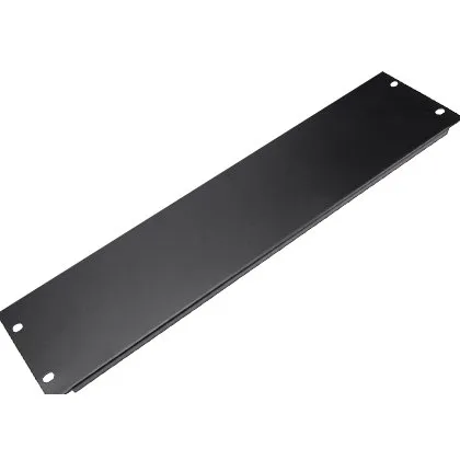 N&D PRIME CAT KITTEN Chicken & Pomegranate 1,5kg