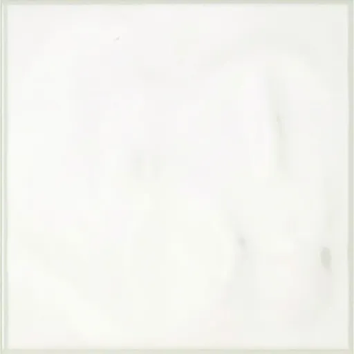 Obklad Ribesalbes Earth pearl 15x15 cm mat EARTH2932