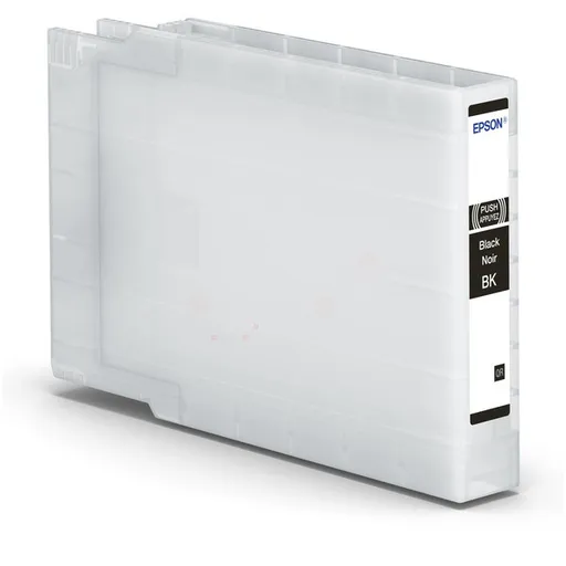 Epson C13T04C14N čierna (black) originálna cartridge