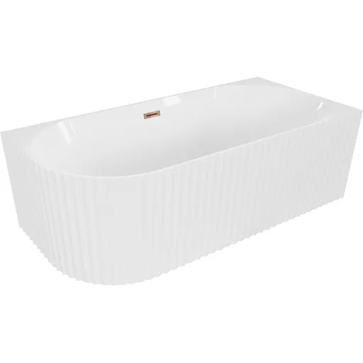 Mexen Gia 150 x 75 cm 52701507500P-60