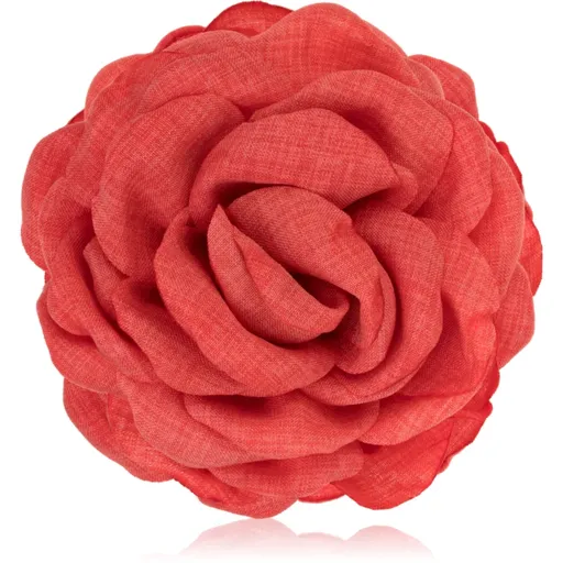 invisibobble Clipstar Fleur de coral spona na drdol veľkosť L 1 ks