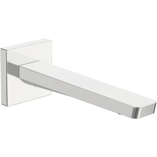 Hansa Stela vaňový výtok chróm 57240000