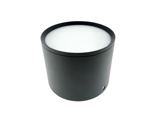 QTEC Q-12AD 10W stropný reflektor