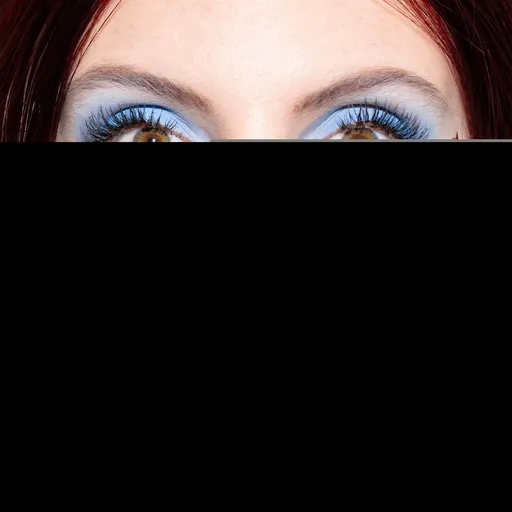 Ditonellapiaga Flash Vinyl