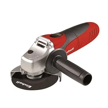 Einhell TC-AG 115 Classic (4430618)