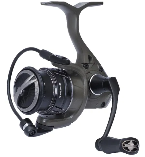 Savage gear navijak thoriz 1000