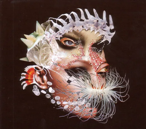 Oh No Ono, Eggs Oh No Ono CD, CD