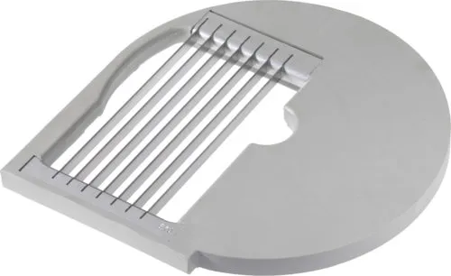 Hranolkovač - hrúbka 10 mm