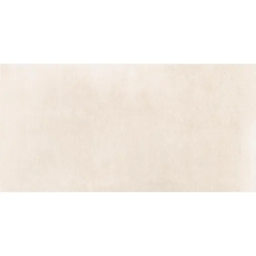 Dlažba Rako Rebel béžová 40x80 cm mat DAK84743.1