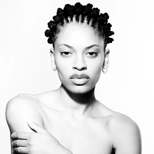 ANNAHSTASIA - TETHER 1 CD