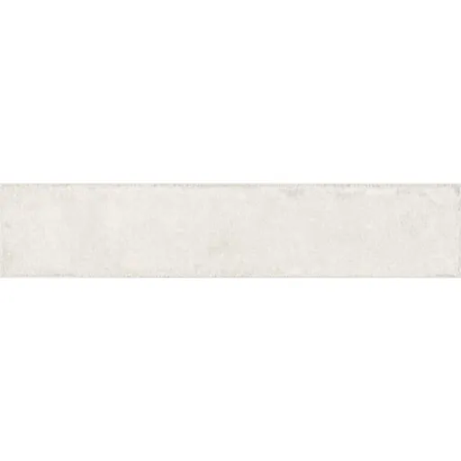 Dlažba Del Conca Manufatti calce 7,5x40 cm mat 74MI10