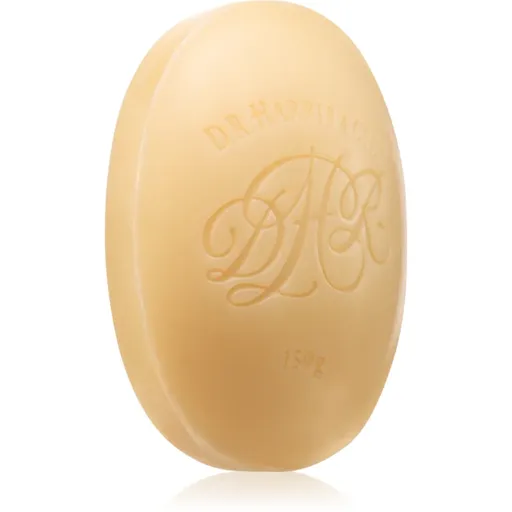 D.R. Harris Bath Soap tuhé mydlo do kúpeľa Sandalwood 150 g
