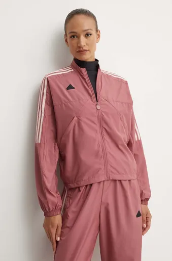 Bunda adidas Tiro