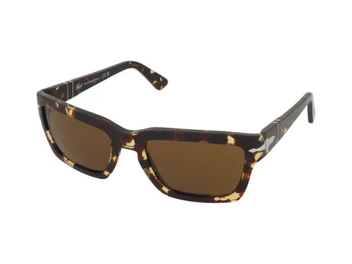 Persol PO3363S 985/33
