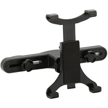 Compass Držiak tabletu na opierku hlavy (06260)