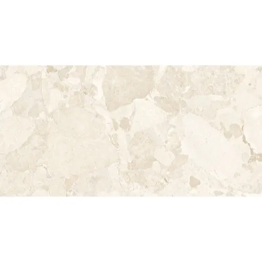 Dlažba Emil Matera Stone white 60x120 cm protišmyk EN5H
