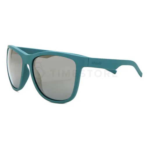 Polaroid PLD 6014/S VWA LM 56 - 30 dní na vrátenie tovaru, Garancia originality