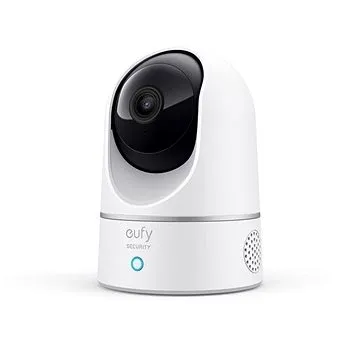 Eufy Indoor Cam 2K Pan
