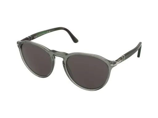 Persol PO3286S 1226/B1