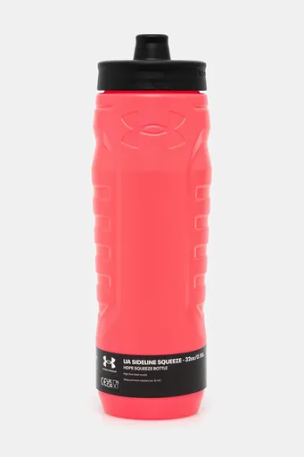 Fľaša Under Armour 950 ml