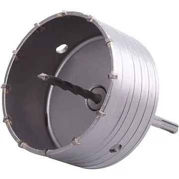 EXTOL PREMIUM 8801970