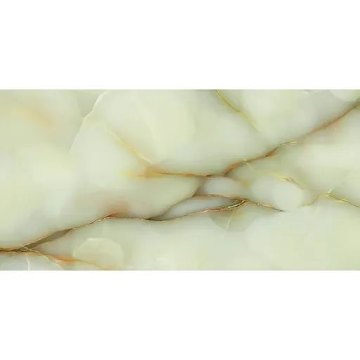 Dlažba Emil Tele Di Marmo Pure Onyx Giada 60x120 cm mat EMKA