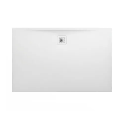 Laufen Laufen Pro sprchová vanička obdĺžniková 140x90 cm marbond H2109590000001