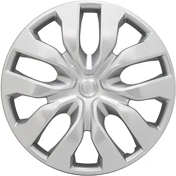 COMPASS Kryty kolies ARIZONA 15 (8591686324310)