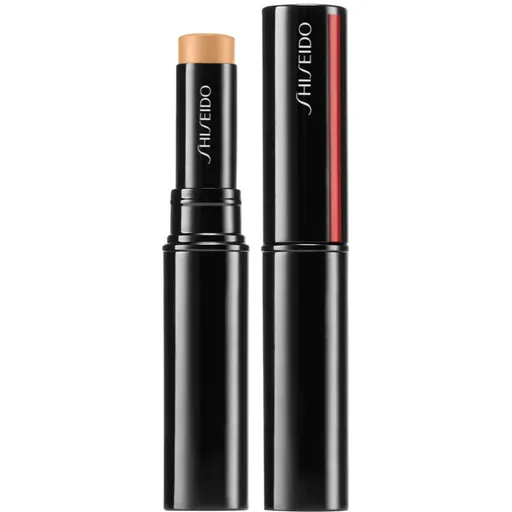 Shiseido Synchro Skin Radiant Lifting Concealer rozjasňujúci korektor odtieň Light 203 2.7 g