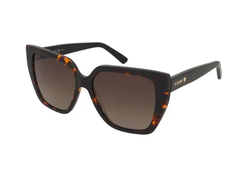 Love Moschino MOL088/S 086/HA