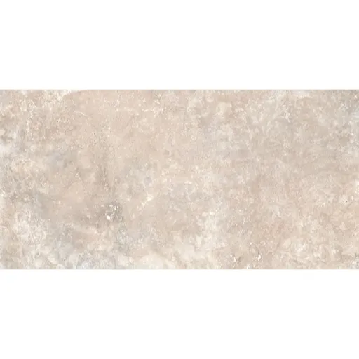 Dlažba Ragno Travertino noce cross cut 60x120 cm mat RCA4