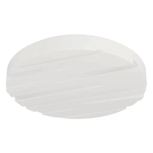 LED stropné osvetlenie Eglo FERENTINO biela 900607