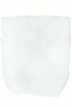 Filter Zolux Perlon Classic 160x4