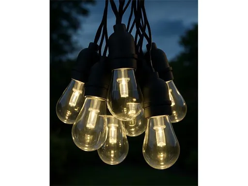 Ľahká reťaz TRIXLINE TR-632JS