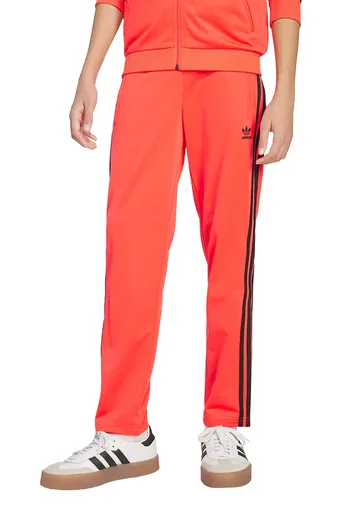 Detské tepláky adidas Originals