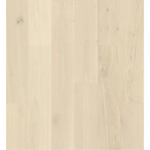 Berry Alloc Parqwood XXL drevená podlaha albatre naturel 10 mm 61001383