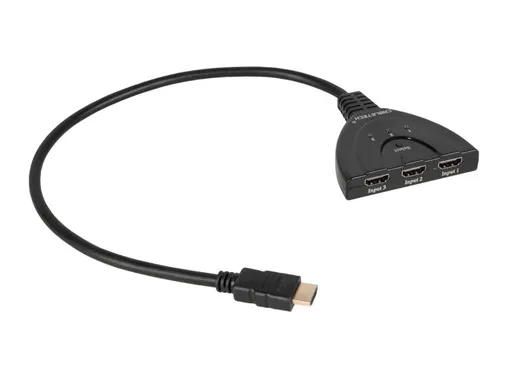 Cabletech ZLA0310