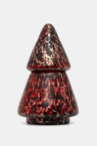 Vonná sviečka Medicine