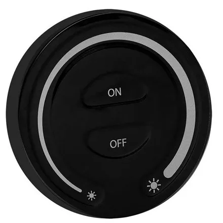 Hill's Can.Dry SP Adult Large Chicken 18kg