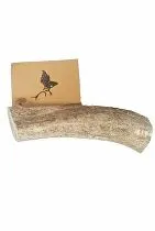 Pochúťka z jelenieho parožia 50-70g