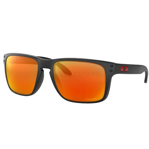 Oakley Holbrook XL OO9417 941704 59