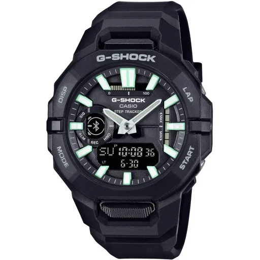 Casio G-Shock GBA-950-1A