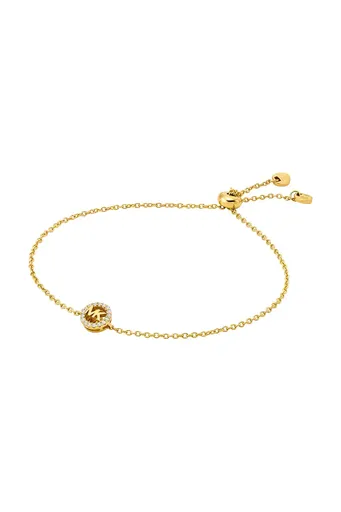 Náramok Michael Kors