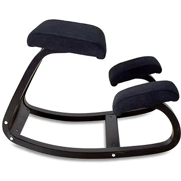 MOSH WUD D1 čierna (MSH-WUD-DBL)