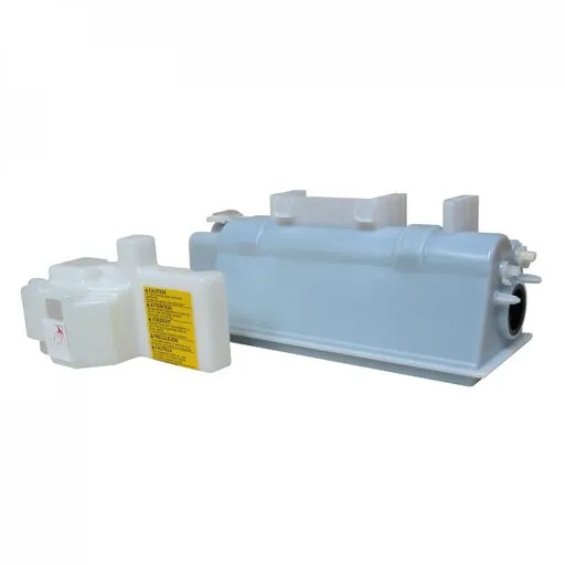 KYOCERA 37028010 - originálny toner, čierny, 11000 strán