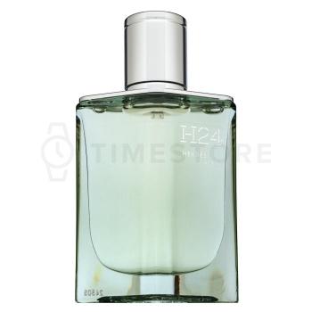 Hermès H24 Herbes Vives parfémovaná voda pre mužov 50 ml - 30 dní na vrátenie tovaru, Garancia originality