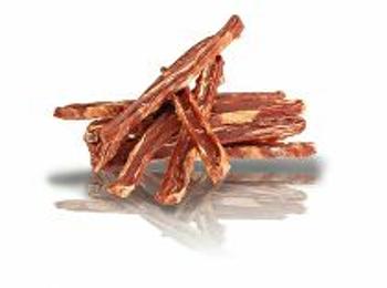 KIDDOG hovädzí steak v prúžkoch 500g 1ks + Množstevná zľava