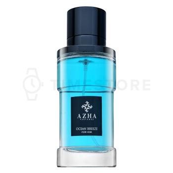 Azha Ocean Breeze parfémovaná voda pre mužov 100 ml - 30 dní na vrátenie tovaru, Garancia originality