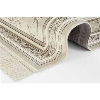 Kusový Naveh 104368 Cream/Beige 195×300 cm (272824-94754)